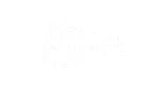 Amazon CloudFront