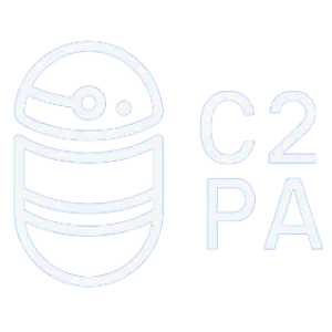 C2PA