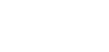 EZDRM